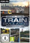 Dovetail Games Train Simulator North London Line Route Add-on DLC (PC) Jocuri PC
