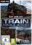 Dovetail Games Train Simulator DR BR 86 Loco Add-On DLC (PC) Jocuri PC