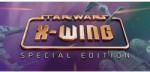 LucasArts Star Wars X-Wing Special Edition (PC) Jocuri PC