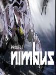 Kiss Publishing Project Nimbus (PC) Jocuri PC
