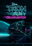 Disney Interactive Tron RUN/r [Deluxe Edition] (PC) Jocuri PC