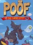 Neko Entertainment Poöf VS The Cursed Kitty (PC) Jocuri PC