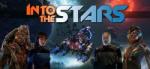Iceberg Interactive Into the Stars (PC) Jocuri PC