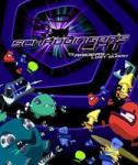 Team17 Schrödinger's Cat and the Raiders of Lost Quark (PC) Jocuri PC