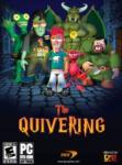 Alternative Software The Quivering (PC) Jocuri PC