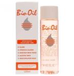 Union swiss limited Масло против белези и стрии , Bio-Oil PurCellin Oil , 125ml