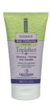 FREZYDERM Антицелулитен гел , Frezyderm Elegance , 150ml