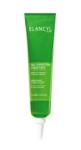 ELANCYL Гел за Премахване и корекция на стрии , Elancyl Gel Correction Vergetures , 75ml