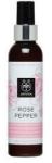APIVITA Оформящ интензивен серум за тяло , Apivita Rose Pepper , 150 ml