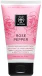 APIVITA Стягащ крем за тяло , Apivita New Rose Pepper , 150Ml
