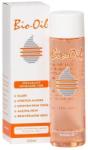 Union swiss limited Масло за стрии и белези , Bio-oil Purcellin , 200ml