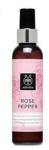 APIVITA Масажно олио за извайване на тялото , Apivita Rose Pepper Body Reshaping Intensive Serum 150ml