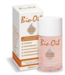 Union swiss limited Масло против белези и стрии , , Bio Oil PurCellin Oil, 60ml