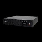 CyberPower PR1000ERT2U 1000VA