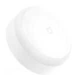 Xiaomi Mi Motion MUE4068GL