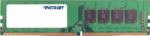 Patriot Signature 8GB DDR4 2666MHz PSD48G266682