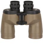 Delta Binoclu Delta Extreme 10x50 ED (DO-1601) Binoclu