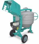 IMER Syntesi 250 R (IM1105739)