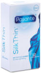 Pasante Silk Thin 12 db