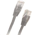 Wiretek WL022BG-3