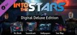 Iceberg Interactive Into the Stars [Digital Deluxe Edition] (PC) Jocuri PC