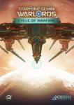 Iceberg Interactive Starpoint Gemini Warlords Cycle of Warfare DLC (PC) Jocuri PC