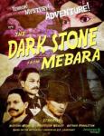 Kiss Publishing The Dark Stone from Mebara (PC) Jocuri PC