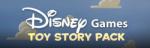 Disney Interactive Toy Story Pack (PC) Jocuri PC