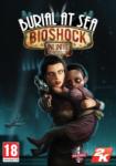2K Games BioShock Infinite Burial at Sea Episode 2 DLC (PC) Jocuri PC