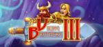 Alawar Entertainment Viking Brothers III [Collector's Edition] (PC) Jocuri PC
