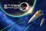 Iceberg Interactive Stars in Shadow (PC) Jocuri PC