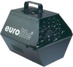 Eurolite Bubble Machine