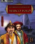 Plug In Digital The Travels of Marco Polo (PC) Jocuri PC