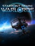 Iceberg Interactive Starpoint Gemini Warlords (PC) Jocuri PC