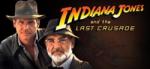 Disney Interactive Indiana Jones and the Last Crusade (PC) Jocuri PC
