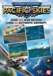 2K Games Sid Meier's Ace Patrol Pacific Skies (PC) Jocuri PC