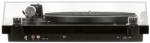 Dynavox PS-300 Black