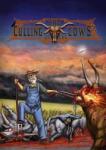 DL Softworks The Culling of the Cows (PC) Jocuri PC