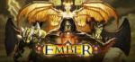 505 Games Ember (PC) Jocuri PC