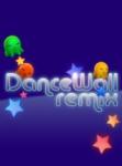 Plug In Digital DanceWall Remix (PC) Jocuri PC
