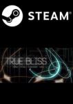 Kiss Publishing True Bliss (PC) Jocuri PC
