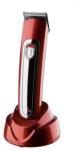 Sinelco Original Best Buy TEOX Compact Trimmer