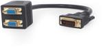 Gembird A-DVI-2VGA-01