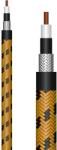 Sommer Cable Classique Yellow