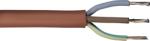 Sommer Cable Silicon 3x15 230 Volt