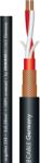 Sommer Cable Galileo 238