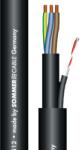 Sommer Cable Monolith 1 Compact