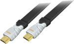 Sommer Cable HDMI HI HDHD 0150