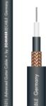Sommer Cable Spirit LLX Low Loss