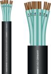 Sommer Cable Elephant SPM 840